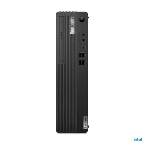 Lenovo ThinkCentre M70s G3 SFF (11T8001PCK)