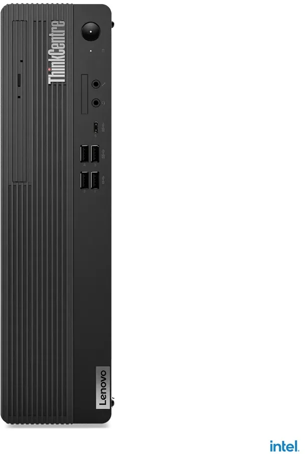 Lenovo ThinkCentre M70s G3 SFF (11T8001PCK)