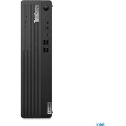 Lenovo ThinkCentre M70s G3 SFF (11T8001PCK)