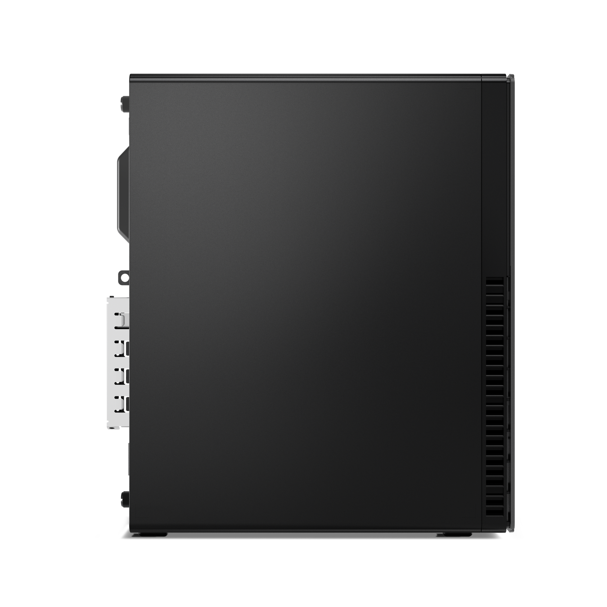 Lenovo ThinkCentre M70s G5 SFF (12U8000ACK)
