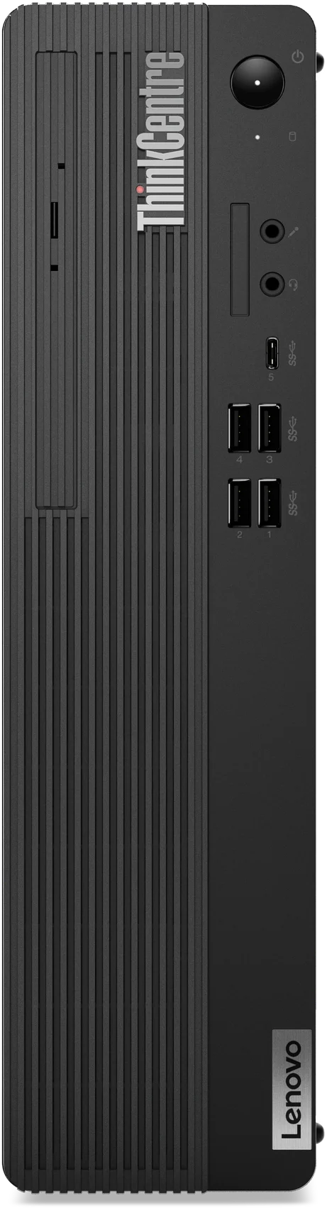 Lenovo ThinkCentre M70s G5 SFF (12U8000ACK)