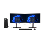 Lenovo ThinkCentre M70s G5 SFF (12U8000ACK)