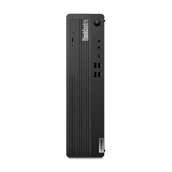 Lenovo ThinkCentre M70s G5 SFF (12U8000ACK)