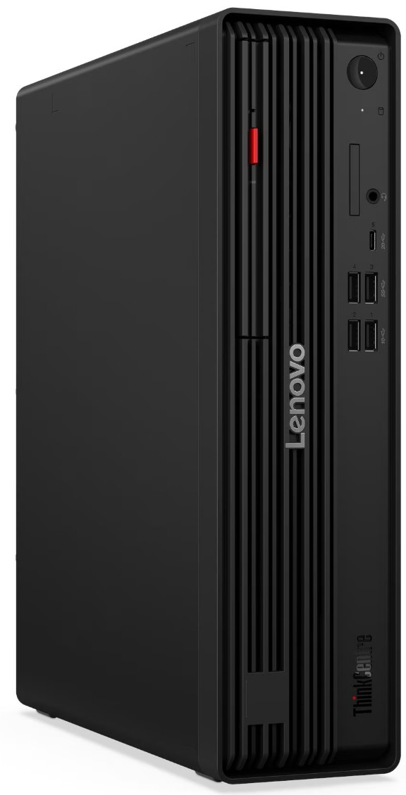Lenovo ThinkCentre M70s G6 SFF (12YK000VCK)