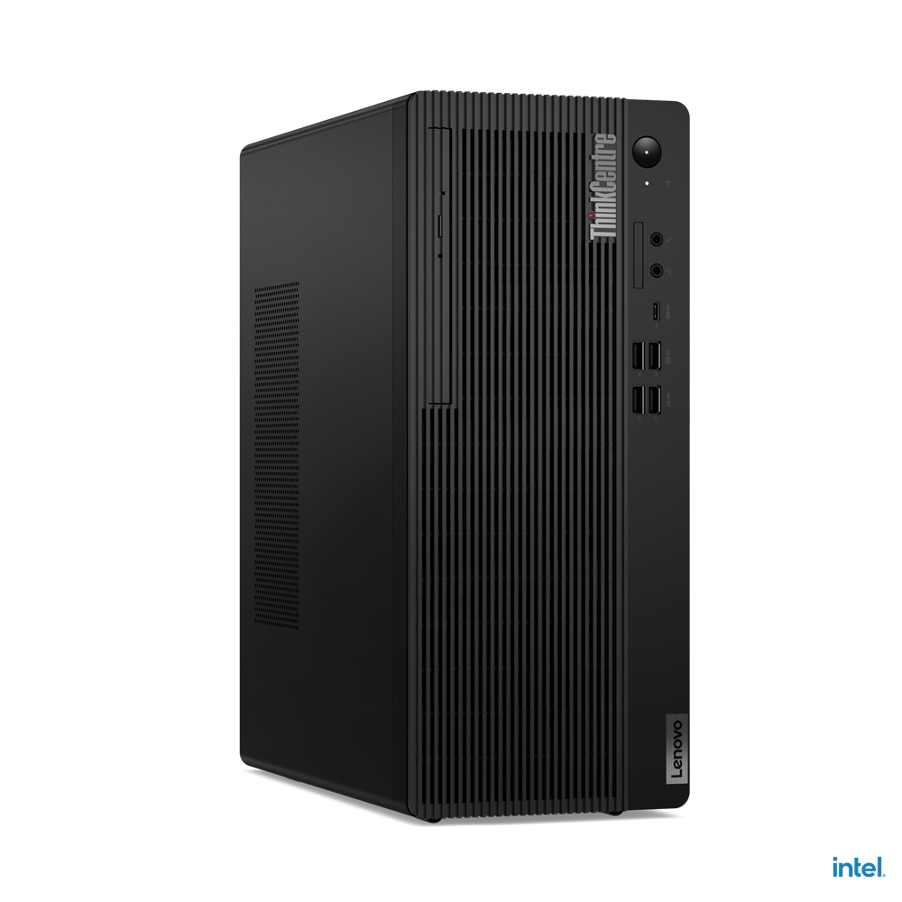 Lenovo ThinkCentre M70t G3 (11T60017CK)