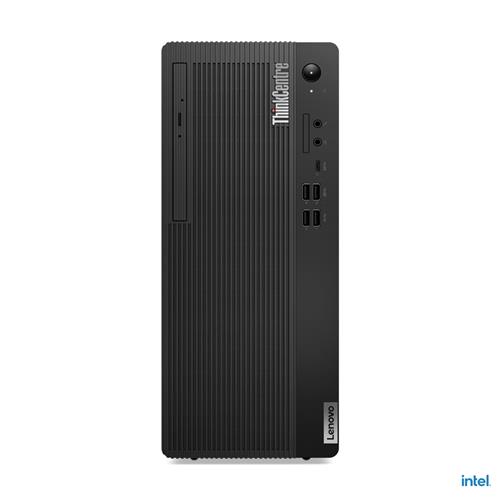 Lenovo ThinkCentre M70t G3 (11T60017CK)