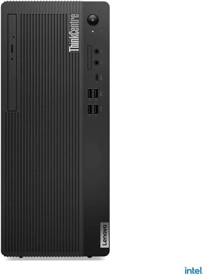 Lenovo ThinkCentre M70t G3 (11T60017CK)