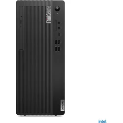 Lenovo ThinkCentre M70t G3 (11T60017CK)