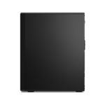 Lenovo ThinkCentre M70t G5 (12U60004CK)