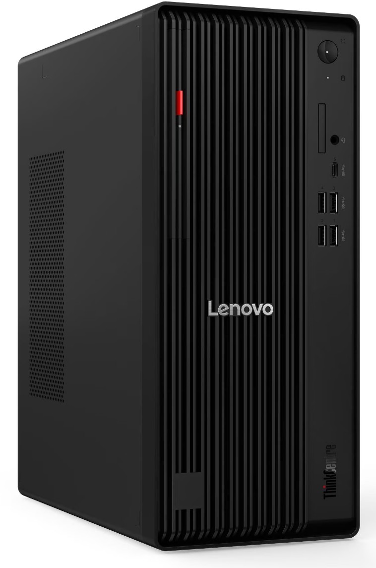 Lenovo ThinkCentre M70t G6 (12YH001WCK)