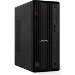 Lenovo ThinkCentre M70t G6 (12YH001WCK)