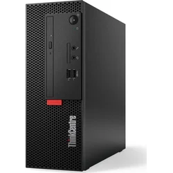 Lenovo ThinkCentre M710e SFF (10UR0042MC)