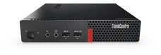 Lenovo ThinkCentre M710q TINY (10MR004PMC)