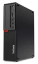 Lenovo ThinkCentre M710s SFF (10M7000AMC)