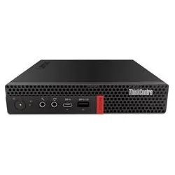 Lenovo ThinkCentre M720q TINY (10T7001CMC)
