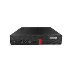 Lenovo ThinkCentre M720q TINY (10T7004QMC)