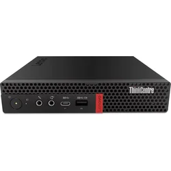 Lenovo ThinkCentre M720q TINY (10T70068MC)