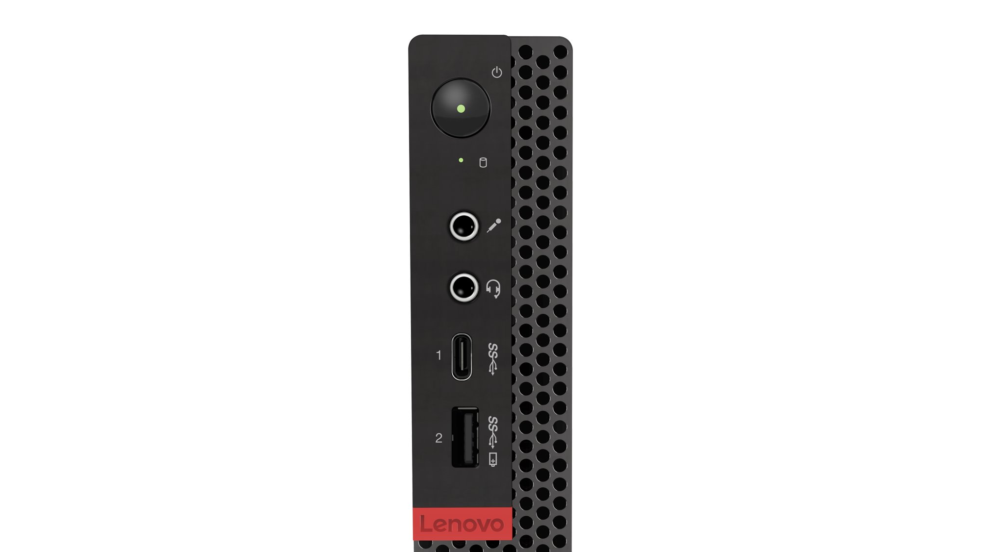 Lenovo thinkcentre m720q не загружается pxe