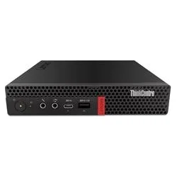 Lenovo ThinkCentre M720q TINY (10T7006TMC)