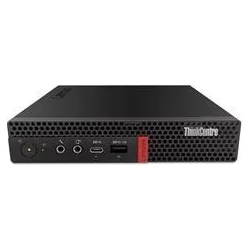 Lenovo ThinkCentre M720q TINY (10T700ADMC)