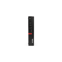 Lenovo ThinkCentre M75q-1 Tiny (11A4000EMC) Zdarma 3 roky OnSite záruka! - Počítače stolní