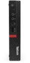 Lenovo ThinkCentre M75q-1 Tiny (11A4000EMC)