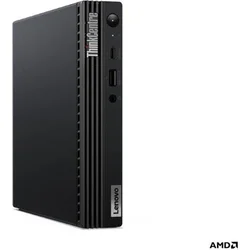 Lenovo ThinkCentre M75q G2 Tiny (11JJ008HCK)