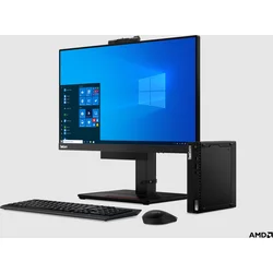 Lenovo ThinkCentre M75q G2 Tiny (11JN000DCK)