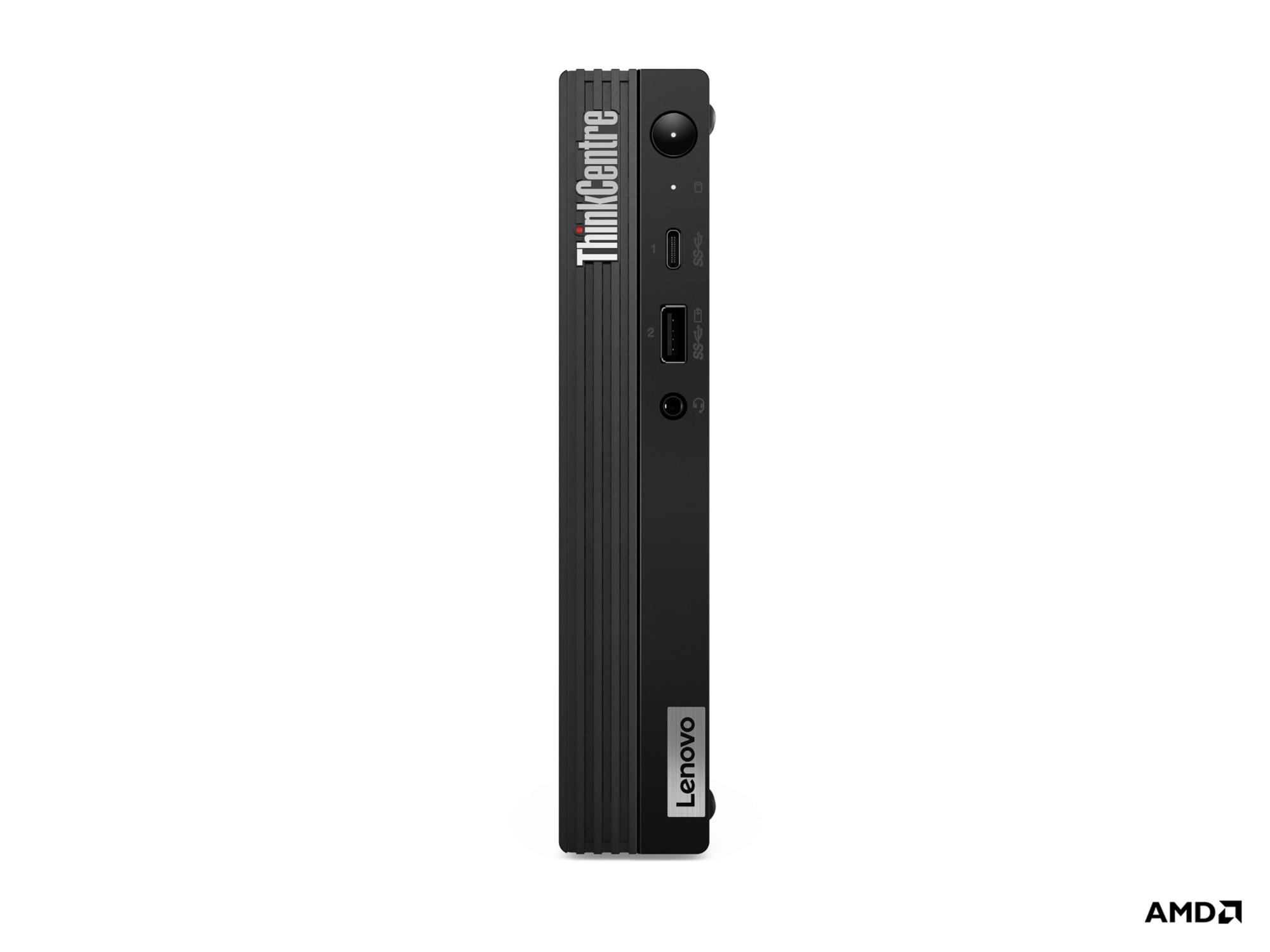 Lenovo ThinkCentre M75q G2 Tiny (11JN000GCK)