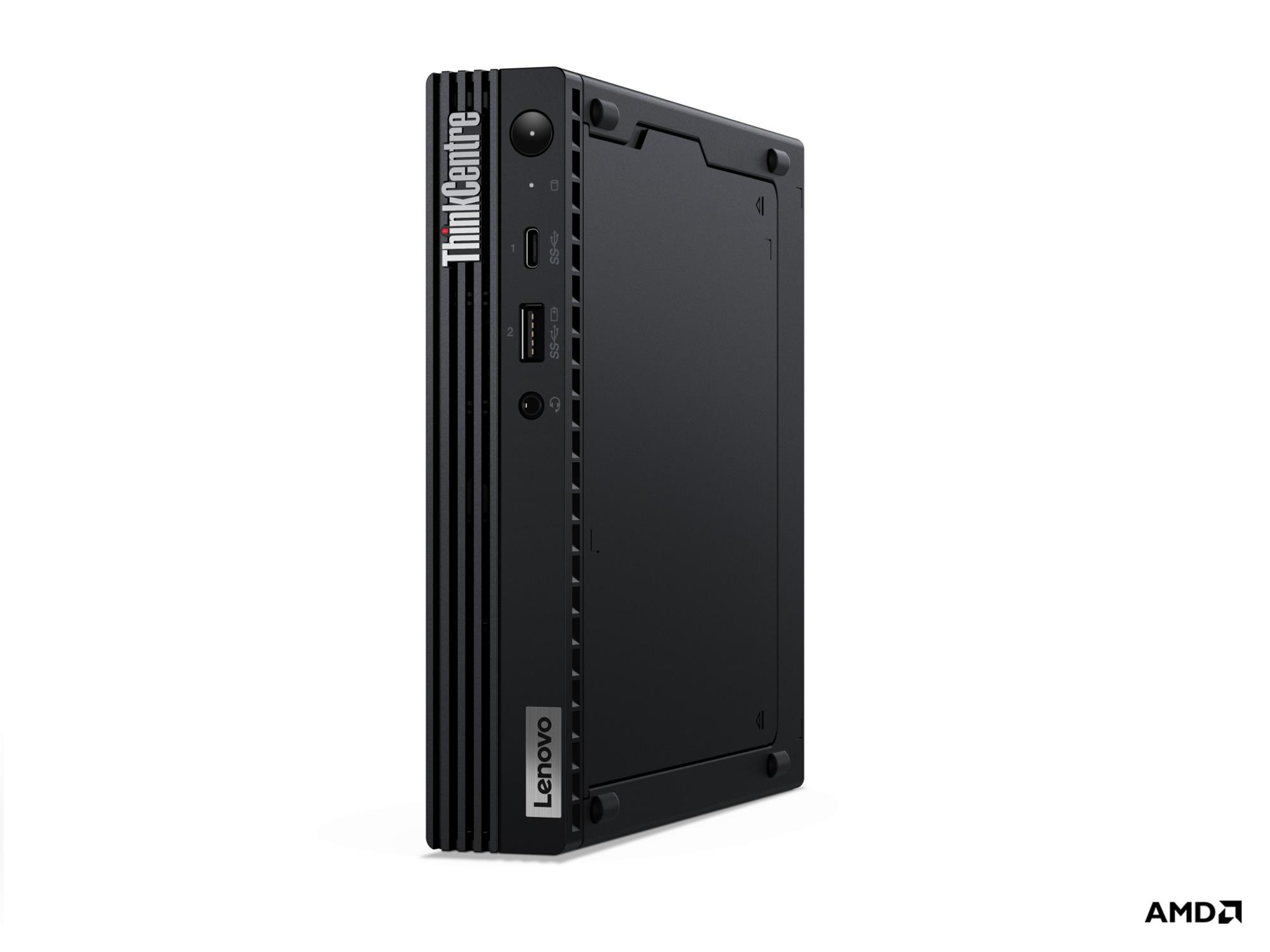 Lenovo ThinkCentre M75q G2 Tiny (11JN000GCK)