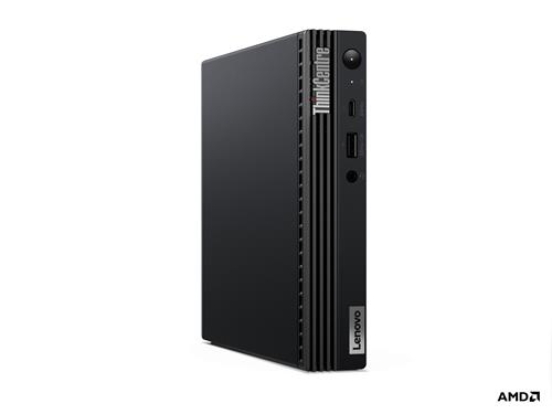 Lenovo ThinkCentre M75q G2 Tiny (11JN000GCK)