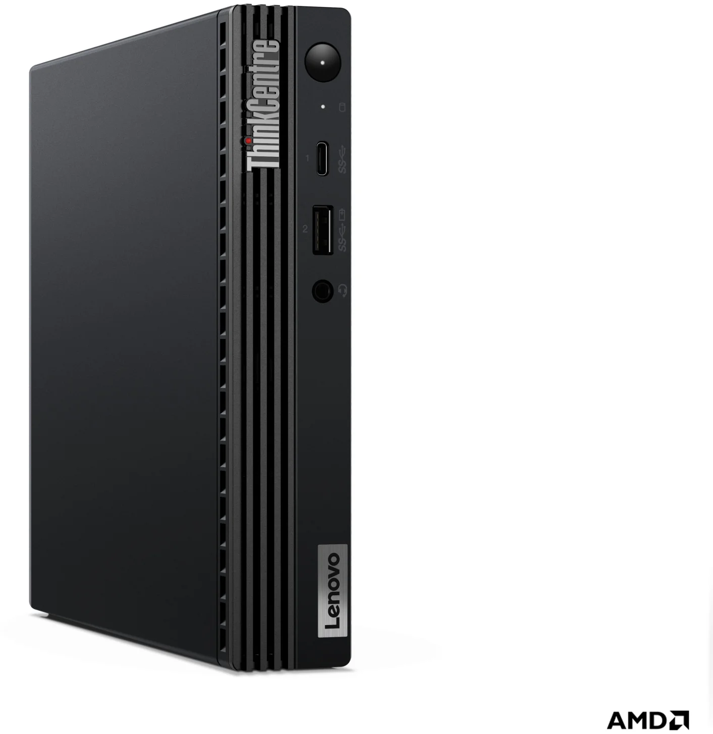 Lenovo ThinkCentre M75q G2 Tiny (11JN000GCK)
