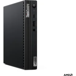 Lenovo ThinkCentre M75q G2 Tiny (11JN000GCK)