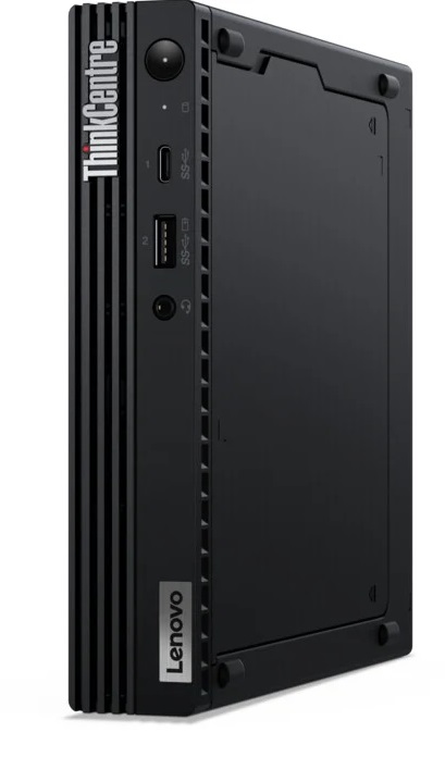 Lenovo ThinkCentre M75q G2 Tiny (11JN006HCK)