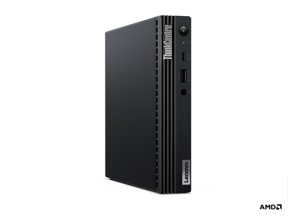 Lenovo ThinkCentre M75q G2 Tiny (11JN008JCK)