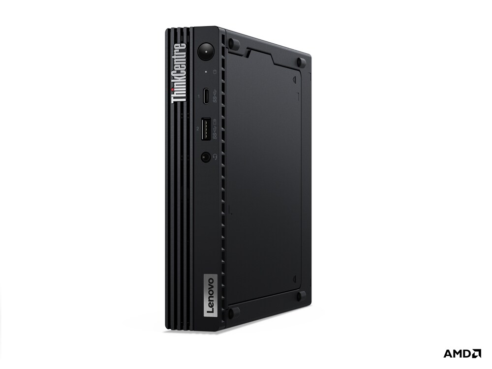 Lenovo ThinkCentre M75q G2 Tiny (11JN008JCK)