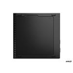 Lenovo ThinkCentre M75q G2 Tiny (11JN008JCK)