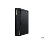 Lenovo ThinkCentre M75q G2 Tiny (11JN008JCK)