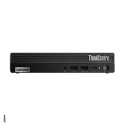 Lenovo ThinkCentre M75q G5 Tiny (12RQ000XCK)