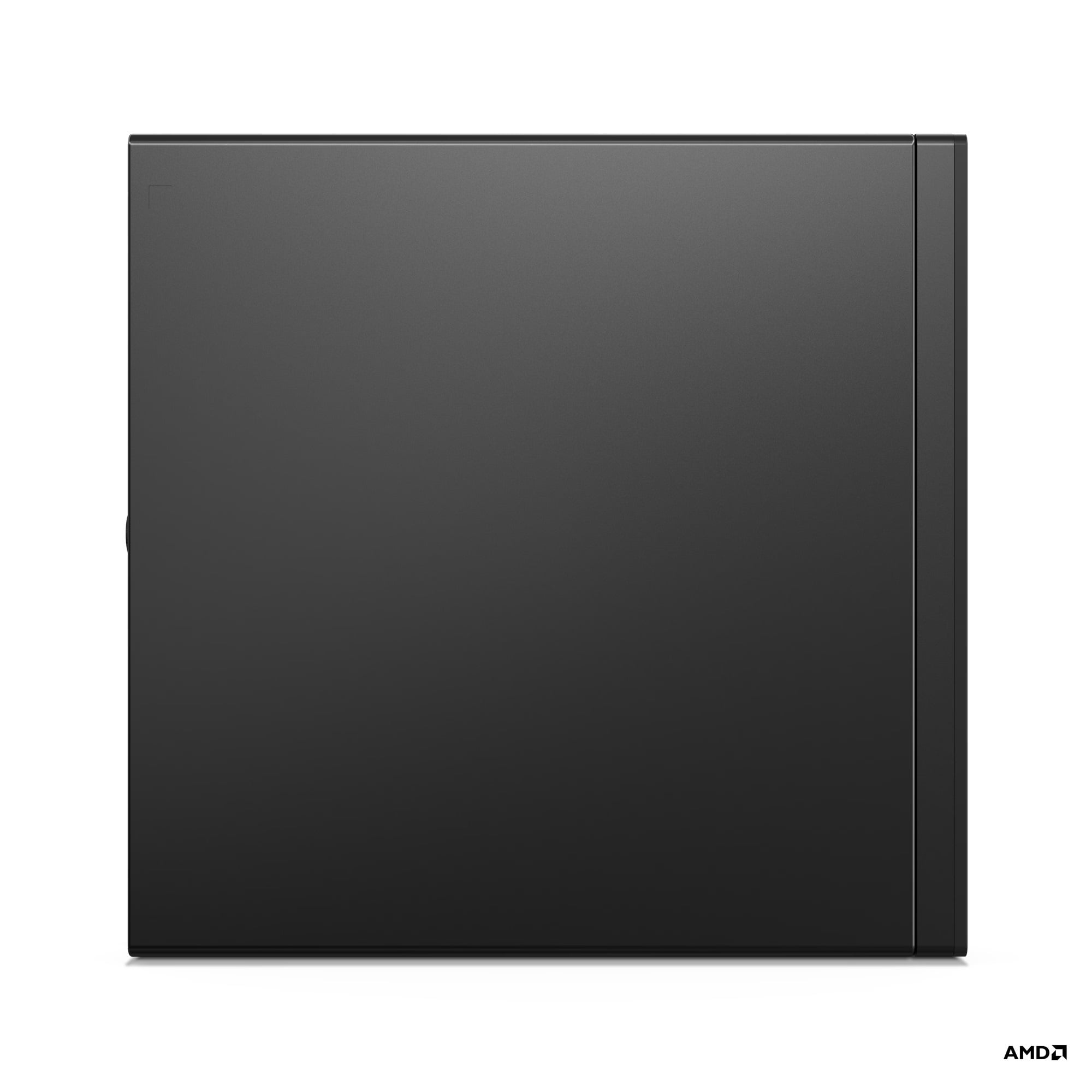 Lenovo ThinkCentre M75q G5 Tiny (12RQ0016CK)