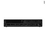 Lenovo ThinkCentre M75q G5 Tiny (12RQ0016CK)