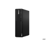 Lenovo ThinkCentre M75s G2 SFF (11JA001BCK)