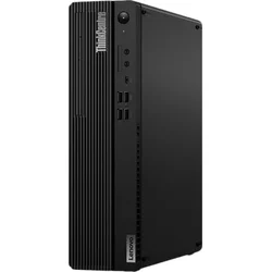 Lenovo ThinkCentre M75s G2 SFF (11JB0027CK)