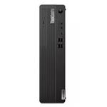 Lenovo ThinkCentre M75s G2 SFF (11R7S39M00)