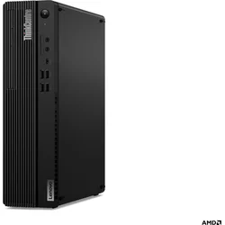 Lenovo ThinkCentre M75s G2 SFF (11R80014CK)