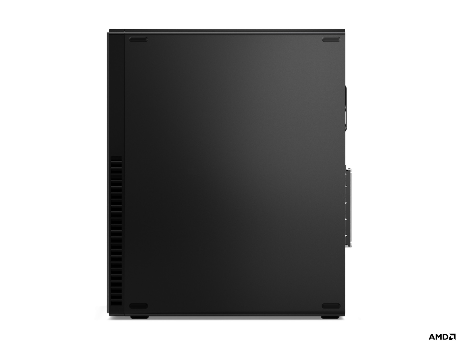Lenovo ThinkCentre M75s G2 SFF (11R80015CK)