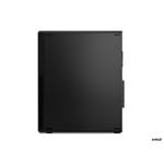 Lenovo ThinkCentre M75s G2 SFF (11R80015CK)