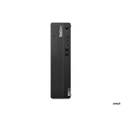 Lenovo ThinkCentre M75s G2 SFF (11R80043CK)