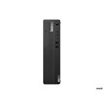 Lenovo ThinkCentre M75s G2 SFF (11R8004LCK)