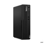 Lenovo ThinkCentre M75s G5 SFF (12TA0000CK)